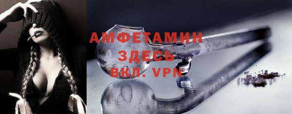 гашик Бородино