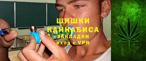 гашик Бородино