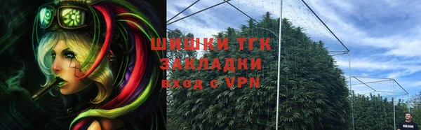молекула духа Бугульма