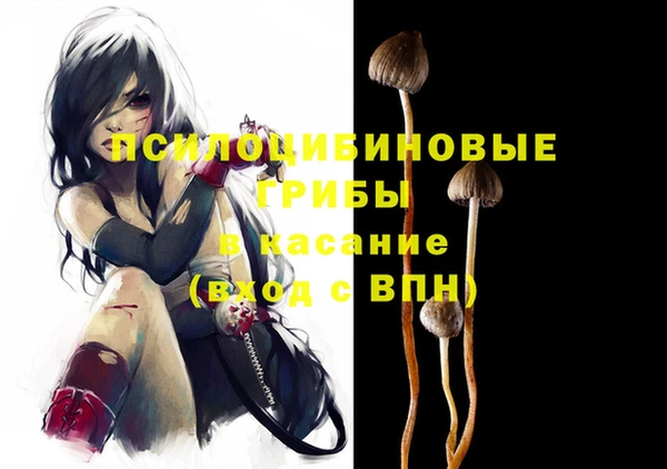 бутират Бронницы