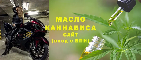 молекула духа Бугульма